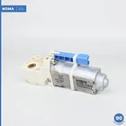 95-00 Lexus LS400 XF20 Front Right Side Seat Tilt Adjustment Motor 85820-30240 Used. Price: $58.52.