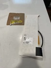 New Gm 89042097 Driver Seat Back Heater 2001-05 Venture Montana 01-04 Silhouette. Price: $22.50.