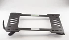 Planted -passenger Side Seat Bracket For 1986-92 Toyota Supra -SB129PA New. Price: $199.00.