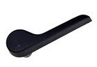 GM-2511A-FR Seat Recliner Handle, Black Front Right Passenger Side, New. Price: $17.72.