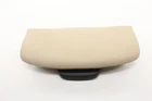 2018 - 2021 Bmw X3 G01 Front Right Seat Cushion Extension Cover Oem Beige Mafo Used. Price: $76.55.