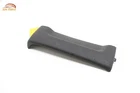 2019 - 2023 Honda Passport Front Right Passenger Seat Lower Cover Trim Panel Oem Used. Price: $19.24.