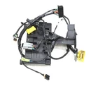 New Oem Mopar Front Left Power Seat Wiring 68104431AB Dodge Charger 2011-2014. Price: $95.25.