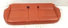 2011-2017 Bmw X3 F25 Rear Lower Bench Seat Cushion Leather 55207235431 Oem . Used. Price: $130.89.