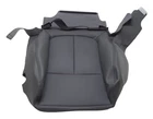 Fits 2011-2014 Ford F-150 Seat Cover DL3Z1562900AB New Oem. Price: $92.40.