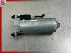 06-13 Bmw E90 E92 328I X1 X5 E70 Front Right Passenger Seat Adjustment Motor Oem Used. Price: $32.41.