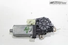 2018-2024 Ford Expedition Front Right Passenger Side Seat Tilt Adjust Motor Oem Used. Price: $49.76.