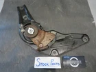 1990-2000 Mazda Miata Passenger Right Seat Recliner Hinge Mechanism Used. Price: $31.95.