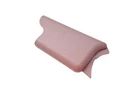 New Oem Ford F85Z-15672A32-AAA Seat Hinge Cover Nos. Price: $24.99.
