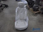 2024 Encore Gx Avenir Driver Front Seat 1170801 Used. Price: $699.99.