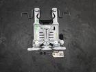 Front Left Seat Motor W/ Lumbar Support 2022 Kia Stinger 88380-J5000 2018 2023 Used. Price: $54.50.