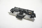 2010-2016 Audi S4 S5 Front Seat Base Extension 8K0881057 Used. Price: $44.99.
