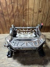 2023 2026 Mazda CX-50 Front Right Passenger Side Seat Lower Track Frame Oem Used. Price: $225.00.