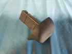 Bmw 3 Series E46 Seat Release Lever Right Front 8099119 Gebraucht. Price: $17.61.