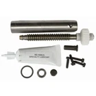 Ford Power Seat Track Repair Kit Mustang With Option 2005-2014 New. Price: $69.99.