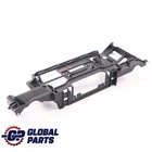 Seat Bracket Mercedes W176 W246 Front Right O/s Trim Carrier Mount A0009110575 Used. Price: $72.92.