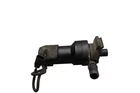 07-15 Jaguar Xkr X150 Supercharged Auxiliary Coolant Pump Oem Used. Price: $57.75.
