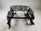 Mopar Manual Seat Adjuster 68229573AD For 2014-2016 Dodge Dart New. Price: $131.37.