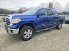 Driver Front Seat Side Cloth Manual Fits 14-21 Tundra 933156 Used. Price: $472.41.