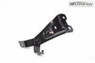 2019-2025 Toyota Corolla Rear Second 2ND Row Center Seat Back Hinge Bracket Oem Used. Price: $35.54.