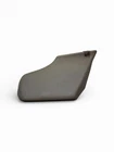 01-07 Ford F250 F350 Extend Cab Seat Bracket Trim Panel Cover Rh Right Passenger Used. Price: $25.00.