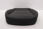 2022 - 2024 Hyundai Tucson Front Right Seat Lower Cushion Cover Afm Black Nnb Used. Price: $167.60.