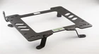 Planted Seat Base Bracket Mount For 95-05 Chevy Cavalier Left/driver New. Price: $225.88.