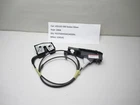 1999-2006 Volvo S80 Rear Left Seat Backrest Release Handle Assembly 9188720 Oem Used. Price: $10.99.