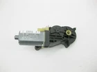 Mercedes-benz A0068206542 Electric Motor For Adjusting The Tilt Of Front... Used. Price: $35.00.