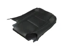 Genuine Mopar Rear Seat Back Cover Left 7FP91DX9AA New. Price: $193.56.