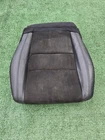 2018-2020 Dodge Durango Front Left Driver Side Lower Bottom Seat Cushion Oem Used. Price: $165.00.