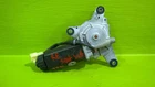 91 Camry Passenger Right Front Seat Belt Motor Oem 3736-43 Used. Price: $60.00.