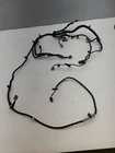 2018-2022 Honda Accord Front Left Driver Seat Wire Wiring Harness Oem 81606TVA Used. Price: $159.99.