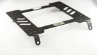 Planted Race Seat Bracket For Mazda RX7 79-85 Driver Side New. Price: $199.00.
