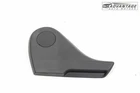 2025 Nissan Kicks Front Right Passenger Side Seat Adjust Handle Lever Oem Used. Price: $23.09.