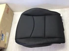 2012-2013 Hyundai Elantra Oem Front Seat Bottom Cushion Cover 88200-3X112PDH New. Price: $253.10.
