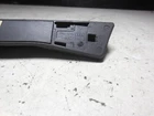05-08 Audi A4 Front Passenger Seat Height Adjustment Lever Oem 8328334R Used. Price: $15.00.