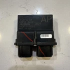 2012-2014 Toyota Camry Front Right Seat Occupant Sensor Module Oem 89952-06031 Used. Price: $59.99.
