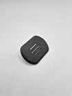 Mercedes W108 W109 W111 Clip Cover Centre Armrest Neu. Price: $35.24.