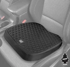For Hyundai Memory Foam Car Seat Office Chair Cushion Tailbone Back Pain Relief New. Price: $42.35.