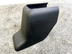 18-26 Honda Odyssey Front Right Pass Side Seat Track Rail Foot Trim Cover Oem Used. Price: $20.00.