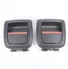 2017 - 2020 Lincoln Continental Rear Seat Release Lever Oem Used. Price: $44.99.