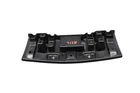 14-20 Maserati Ghibli M157 Levante Front Right Side Seat Guard Cover Support Oem Used. Price: $36.00.