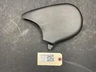Front Left Seat Inner Side Cover 2020 Nissan Pathfinder 87381-3JC9X 2016 2019 Used. Price: $29.70.