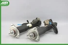 07-13 Bmw E70 X5 Rear Left & Right Suspension Shock Absorber Strut Set Oem Used. Price: $935.00.