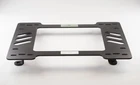 Planted -driver Side Seat Bracket For 1978-88 Chevrolet Monte Carlo -SB189DR New. Price: $199.00.