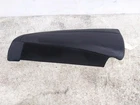 2018-2021 Honda Clarity 2ND Row Driver Seat Bolster Lthr 82550-TRW-A11ZB Used. Price: $74.81.