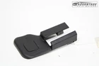 2015-2023 Ford Mustang Front Left Seat Track Rail Outer Forward Trim Cover Oem Used. Price: $22.90.