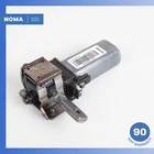 2012 Jaguar X150 Xk Left Driver Side Seat Adjustment Motor 7W93F603A79AA Oem Used. Price: $49.80.