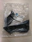 GM#88880016 Protector Kit New. Price: $9.00.